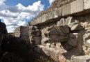 Sectur: incrementa llegada de turistas a museos y zonas arqueológicas en el primer semestre de 2025
