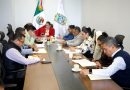 Se incluirá contrapropuesta de MC a Ley Ciberasedio: Artemisa. “No será parchada”