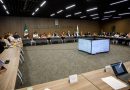 Con voto en contra del PRI y PAN; Congreso avalará modificaciones de Ley Ciberasedio