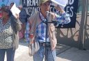 Desvinculan a proceso al activista Renato Romero; queda libre