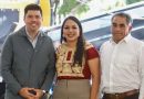 Desde el Congreso local, exigen a Tonantzin “tomar las riendas” del municipio