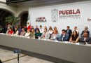Gobierno de Armenta fortalece protección animal con visión humanista y bioética