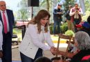 Con CRI en Zacatlán, SEDIF amplía seguridad y bienestar para las familias