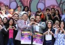 Juntos Puebla e IMJUVE por la seguridad y bienestar de los jóvenes