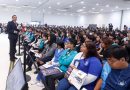 Seguridad y desarrollo educativo con Becas de Conectividad Digital