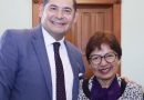 Gobierno de Puebla y BUAP ofrecen Plan Becas para jóvenes poblanos