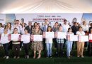 Con 70 mdp, Gobierno de Puebla fortalece seguridad comunitaria con bienestar