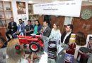 Puebla invista a disfrutar sus riquezas