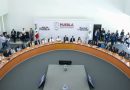 Puebla garantiza espacios seguros para la convivencia familiar