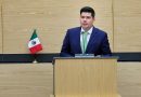 Busca Jimmy Natale internet gratuito en los 217 municipios