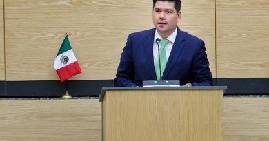 Busca Jimmy Natale internet gratuito en los 217 municipios