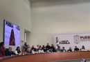 Pide Conapa al gobernador liberación del activista Renato