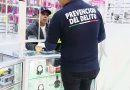 Ayuntamiento de Cuautlancingo mantiene operativos contra la trata de personas