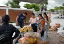 Promueve SEDIF certeza en la alimentación infantil