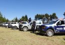 SSP detiene a 106 personas durante operativos de seguridad en Puebla en la primera semana de julio