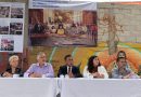 REITERA FRANCO RODRÍGUEZ TRABAJO COORDINADO POR LAS JUNTAS AUXILIARES