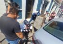 Puebla Capital refuerza acciones preventivas ante lluvias en puntos de riesgo del Centro Histórico