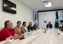 Abre IPMP convocatoria para Doctorado en Innovación Educativa