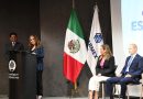 COPARMEX Puebla da inicio al Congreso de Especialistas Fiscales 2025