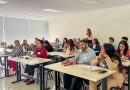 Invita IPMP a inscribirse a cursos gratuitos con valor curricular