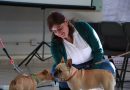 SECIHTI Puebla e IBA garantizan seguridad con alianza por el bienestar animal