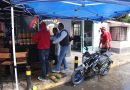 Ayuntamiento de Puebla refuerza operativos contra venta irregular de alcohol y comercios sin permisos