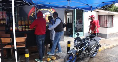 Ayuntamiento de Puebla refuerza operativos contra venta irregular de alcohol y comercios sin permisos