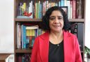 Cursos de verano, una opción para las y los más pequeños: académica IBERO Puebla