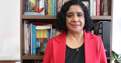 Cursos de verano, una opción para las y los más pequeños: académica IBERO Puebla