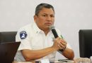 En una semana, SSP detuvo a 109 personas e inhabilitó cuatro tomas clandestinas