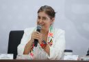 SECIHTI Puebla consolida seguridad tecnológica con nueve proyectos estratégicos para el estado