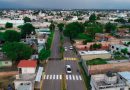Con la inauguración del boulevard “río xochiac”, Roberto Solís culmina exitosamente la primera etapa del “rescate carretero” en Huejotzingo