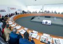 Puebla, sede de la Presentación Nacional de “Nombrando y Contando al Mundo 2025″
