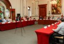 Gobierno de Puebla Capital refuerza apoyo a juntas auxiliares