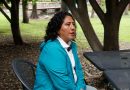 Defender la tierra desde las raíces: Artemali, mujeres nahuas al cuidado de la Malintzi