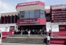 Trámites en SMT no requiere de gestores, alertan