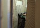 Desmantelan centro de extorsión en Cholula, Puebla; hay cuatro detenidos
