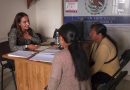Xiutetelco impulsa la reunificación familiar con jornada binacional para migrantes