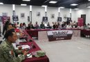 Puebla refuerza acciones ante lluvias con brigadas, desazolves y operativos de prevención