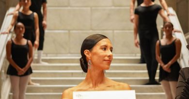 Invita Gobierno de la Ciudad a disfrutar de descuentos para la “Gala de Estrellas Elisa y Amigos”