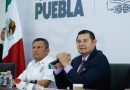 Gobierno de Puebla suscribe apertura al diálogo y apego a la ley con organizaciones sociales