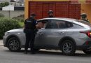 En siete meses, detuvieron a 117 personas en Puebla