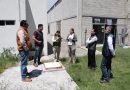 Gobierno de Puebla evalúa Parque Bayonetas como albergue temporal ante emergencia migratoria