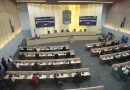 Fortalece Congreso seguridad vial con reforma a Ley de Movilidad
