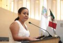 Trabaja Congreso del Estado por bienestar integral de niñas, niños y adolescentes