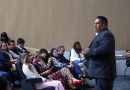 Promueve Congreso espíritu emprendedor en las y los jóvenes