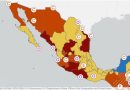 Académico IBERO Puebla explica implicaciones del ‘riesgo terrorista’ que señala EE. UU. en México