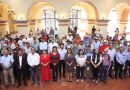 Congreso Realiza Cuarto Foro Regional para la Ley de Fomento, Sanidad y Desarrollo Pecuario