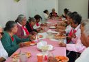 Reaperturan la “Estancia de Día” en Xalmimilulco