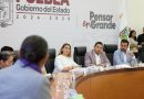 Gobierno de Puebla se compromete con Madres Buscadoras
